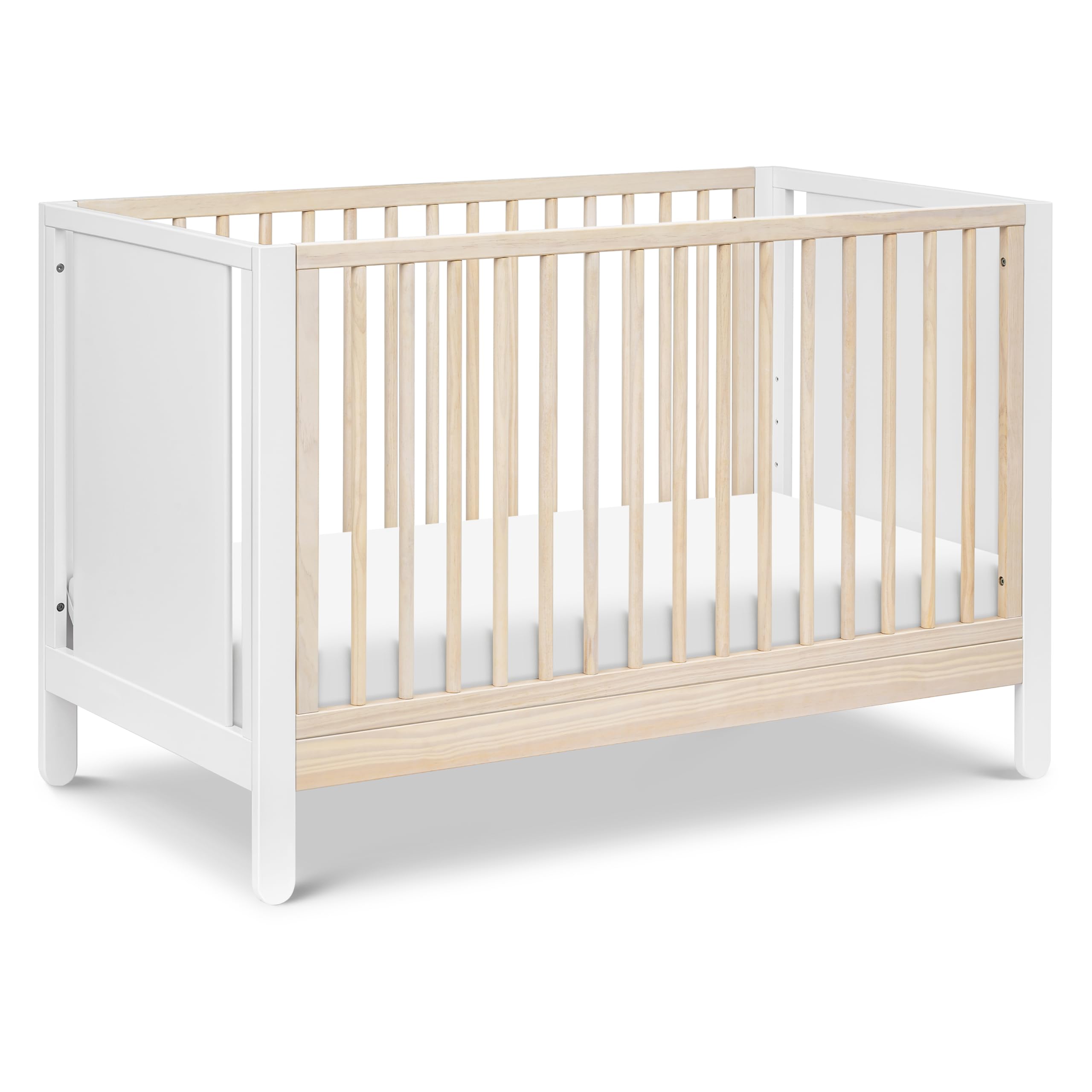Cribs