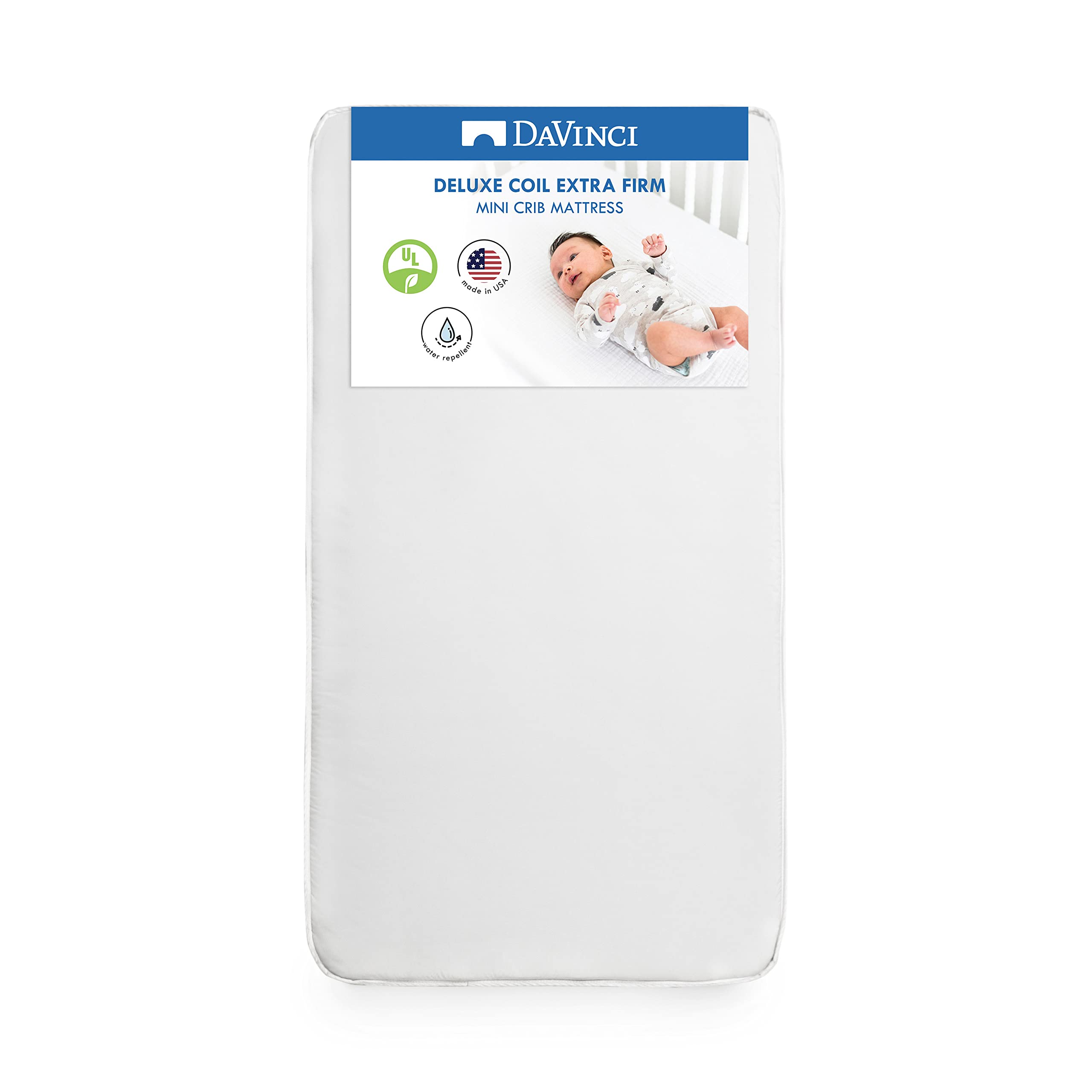 Mattresses